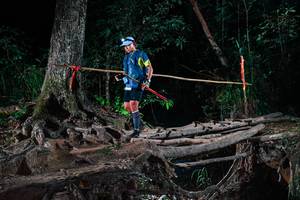 BIB: 
                            <button type="button" onclick="openModal(27446699)" class="btn btn-primary btn-sm float-right btn-popup" data-toggle="modal" data-target=".modal-high-quality">
                        <i class="fas fa-shopping-cart"></i> Add to Cart
                    </button>
                                            <button type="button" onclick="isThisMe(27446699, true)" class="btn btn-success btn-sm float-right btn-popup btn-isme hidden" data-toggle="tooltip" data-placement="bottom" title="นี่คือรูปของคุณใช่ไหม คลิกที่นี่เพื่อเอาเข้าอัลบั้ม">
                        <i class="fas fa-plus"></i> Add to album
                    </button>
                    <button type="button" onclick="isThisMe(27446699, false)" class="btn btn-warning btn-sm float-right btn-popup btn-isnotme hidden">
                        <i class="fas fa-ban"></i> Remove from album
                    </button>